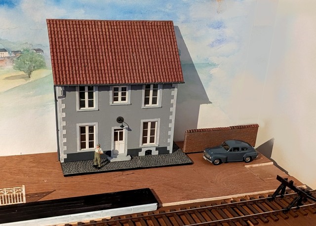 29 maison.jpg