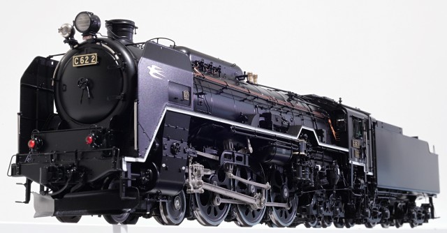 GS5T2390_Fotor.jpg