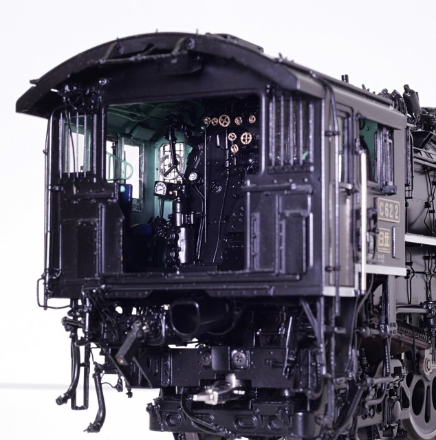 GS5T2420_Fotor.jpg