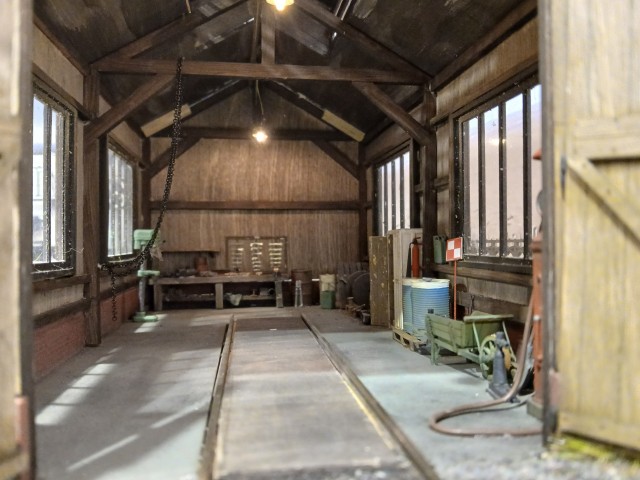 intérieur .jpg