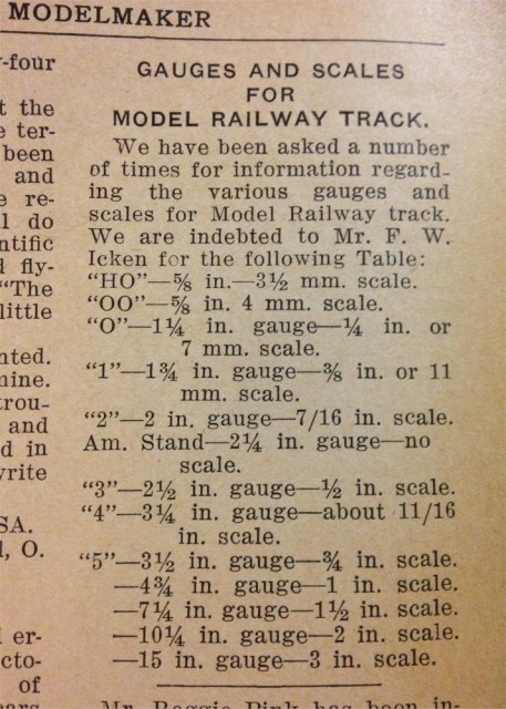scale.jpg