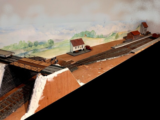 33 ballast.jpg