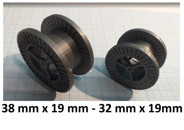 touret metal cuivre.jpg
