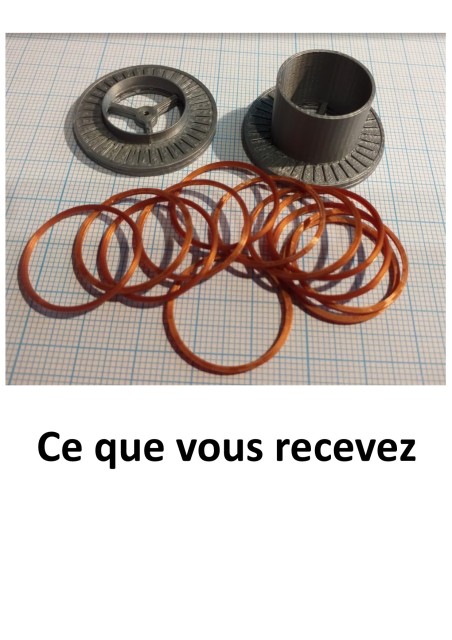 touret cuivre plein petit.jpg