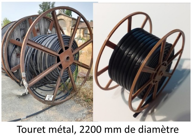 Touret étoile 1.jpg