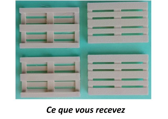 palette x 4 cqvr.jpg
