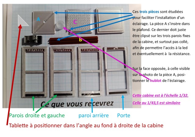 cabine tel ce que vous.jpg