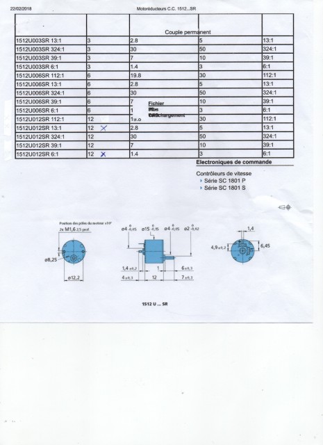 Image (51).jpg