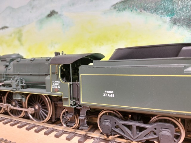 20250914_120032.jpg