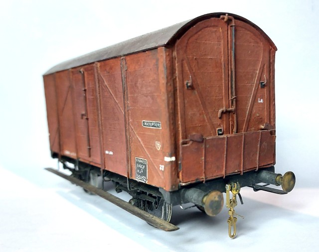 PLM Porte Autos - 20250910_111933.jpg
