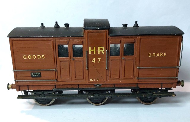 HR - GOODS 47 - 20250910_132238.jpg