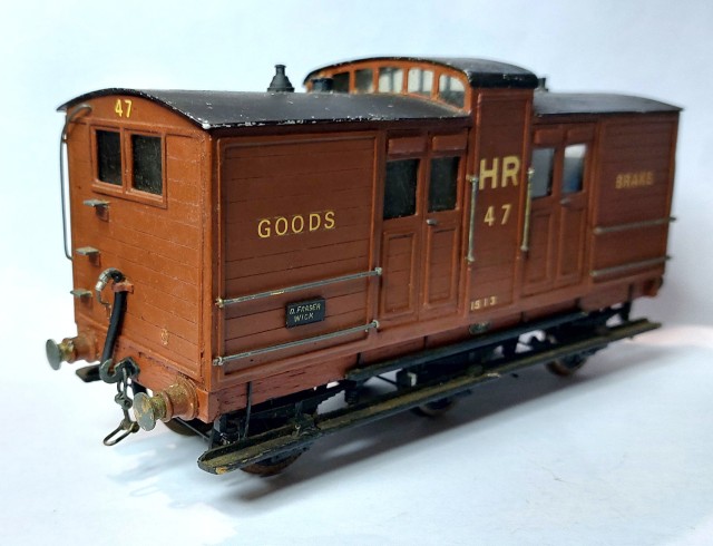 HR - GOODS 47 - 20250910_132314.jpg