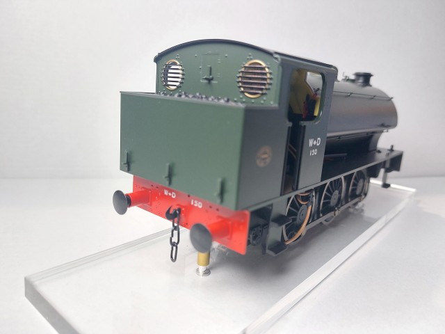 J94 DAPOL WD - 20250911_082612.jpg