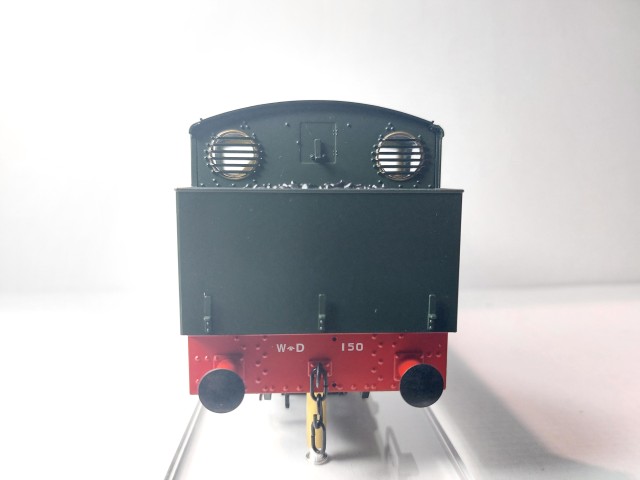 J94 DAPOL WD - 20250911_082631.jpg