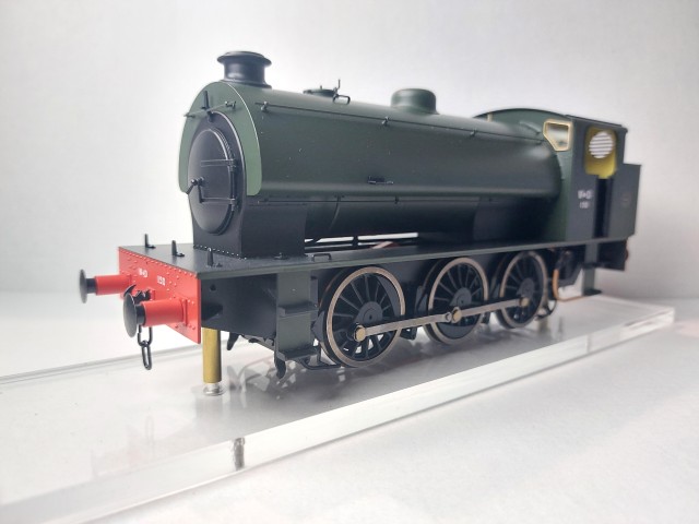 J94 DAPOL WD - 20250911_082652.jpg
