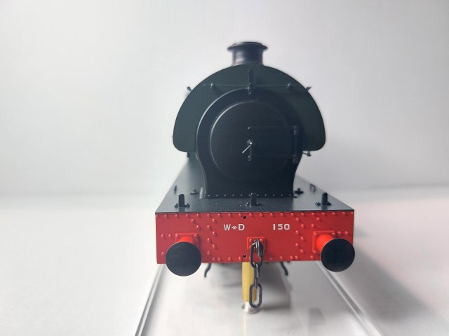J94 DAPOL WD - 20250911_082715.jpg