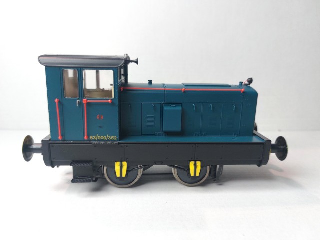 RUSTON ACCURASCALE - 20250911_082944.jpg