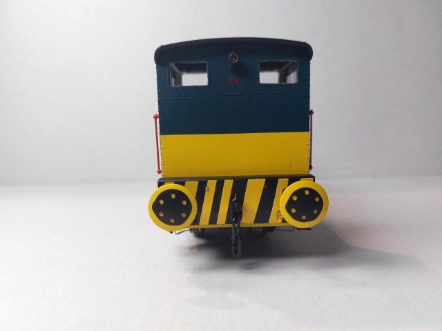 RUSTON ACCURASCALE - 20250911_083000.jpg