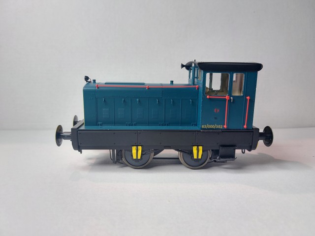 RUSTON ACCURASCALE - 20250911_083008.jpg