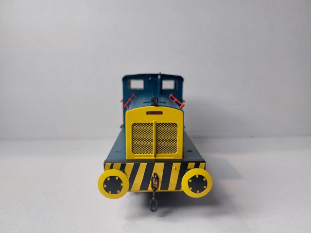 RUSTON ACCURASCALE - 20250911_083018.jpg