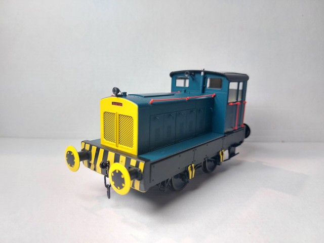 RUSTON ACCURASCALE - 20250911_083026.jpg