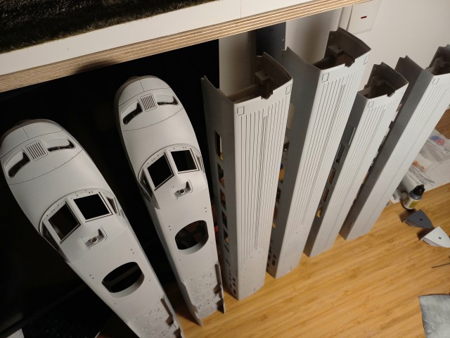 20250925_002030.jpg