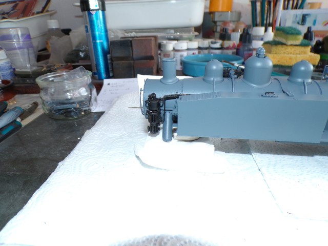 100_0072.JPG