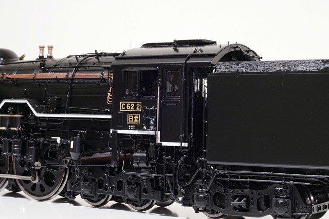 GS5T2401_Fotor.jpg