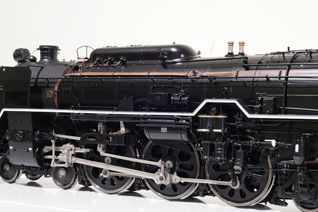 GS5T2402_Fotor.jpg