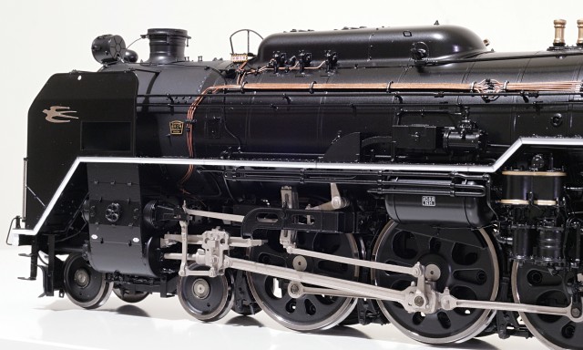 GS5T2403_Fotor.jpg