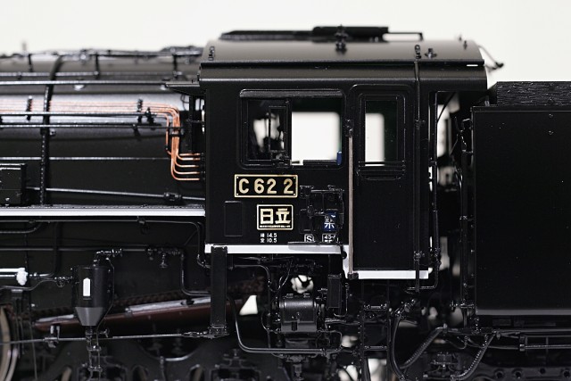 GS5T2405_Fotor.jpg