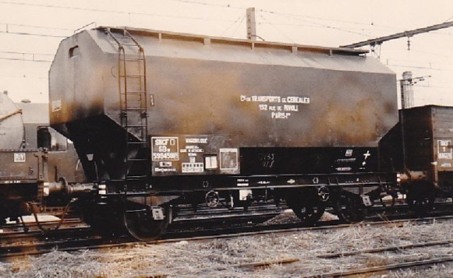 k304ceralierstdreel2-768x472.jpg