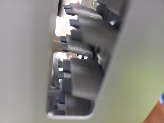 20250927_143430.jpg