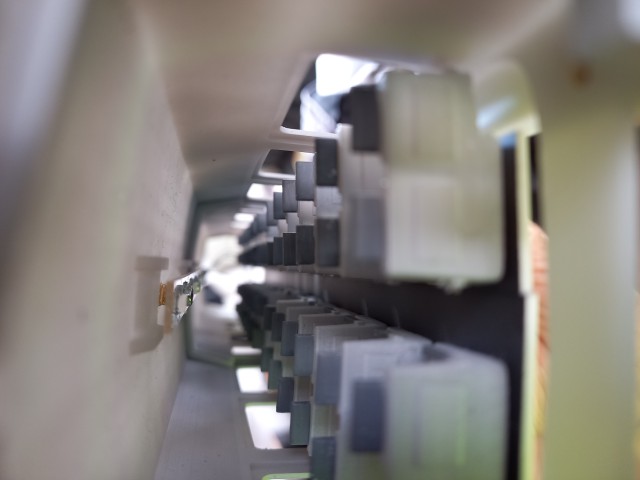20250927_143410.jpg