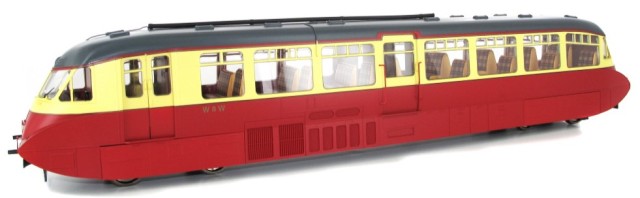 railcar0.jpg