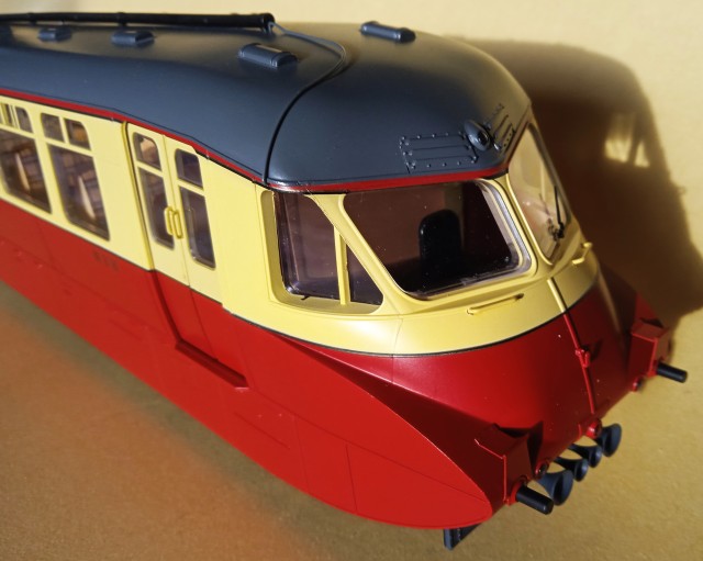 railcar1.jpg
