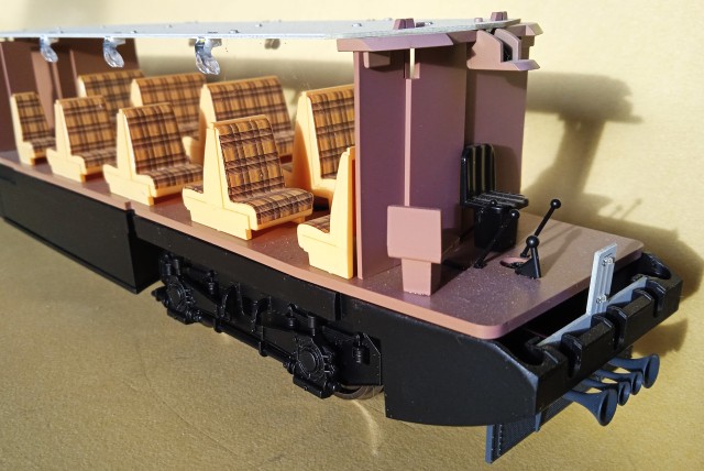 railcar2.jpg