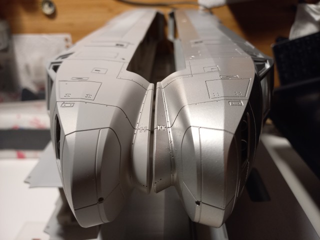 20250927_231101.jpg