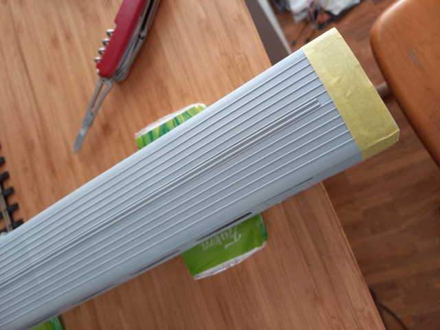 20250928_172447.jpg