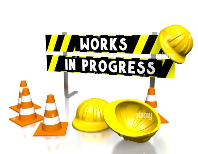 travaux-en-cours.jpg