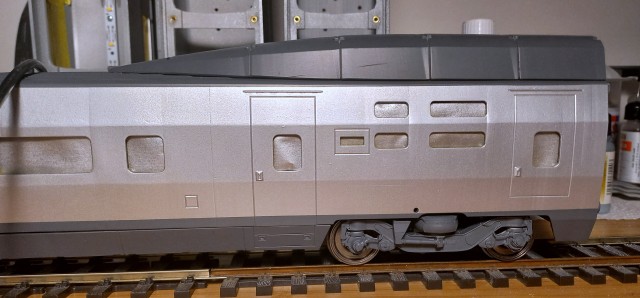 20250928_231334.jpg