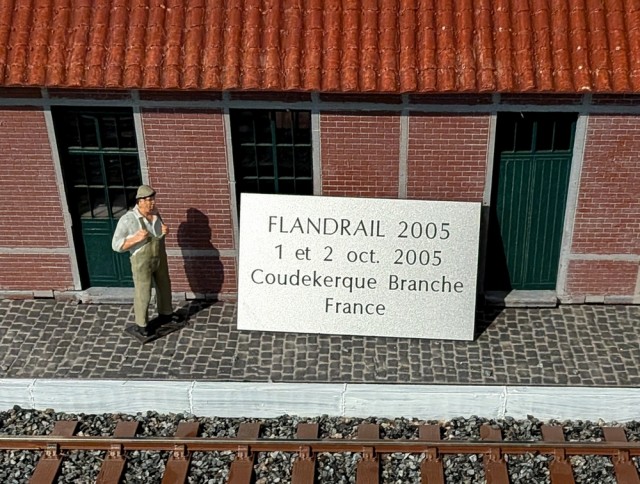 flandrail 2005.jpg