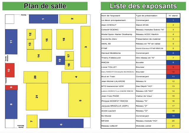 Plan-2025web.jpg