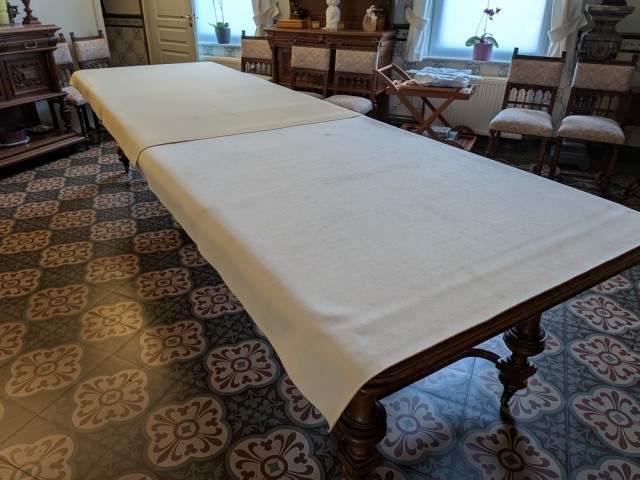 table.jpg