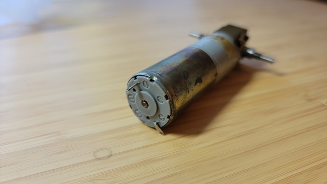 20250930_094512.jpeg