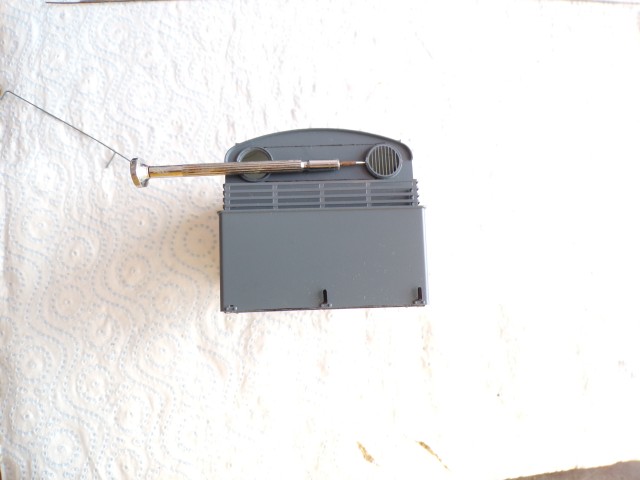 100_0060.JPG