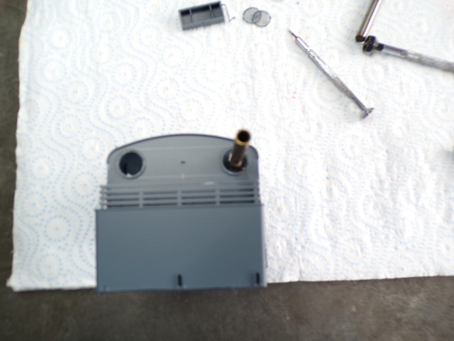 100_0056.JPG