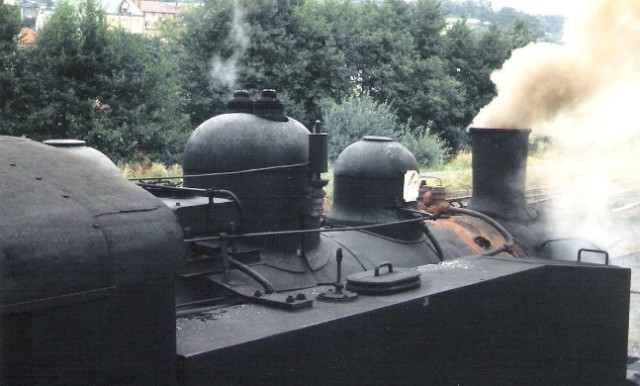 TU15.jpg
