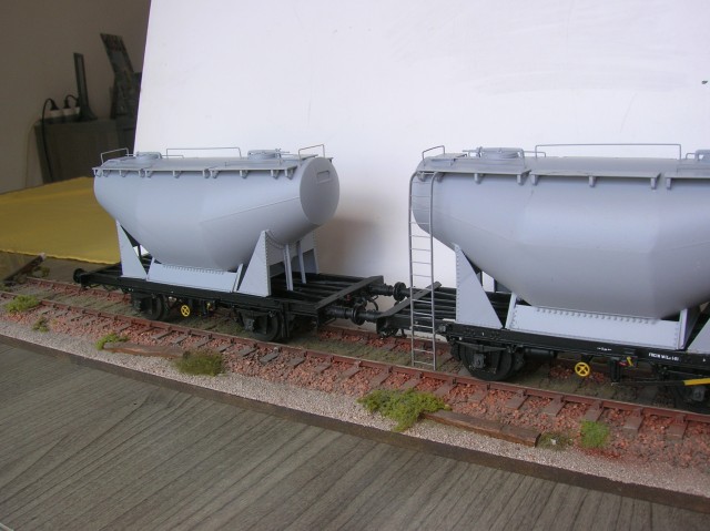 DSCN0032.JPG