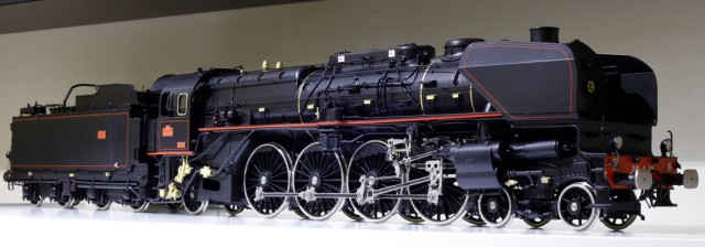 lemaco-o-026-2-sncf-241-a-65-1_jpg (1).jpg